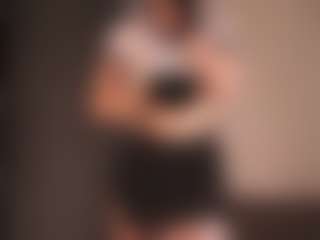 Live cam show with Aurora - Squirt Teen (18+) on Fling VIP Chat