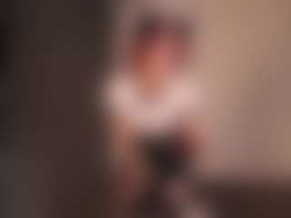 Aurora's Live Sex Cam Show