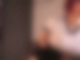 Aurora's Live Sex Cam Show