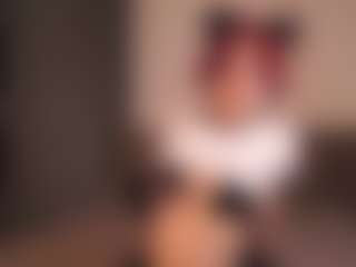 Live cam show with Aurora - College on Strip Flash - Live Sex Shows