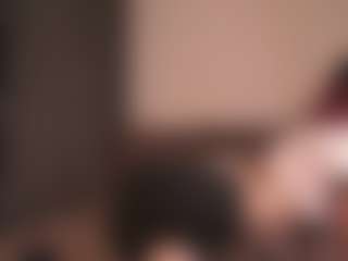 Aurora's Live Sex Cam Show