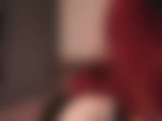 Aurora's Live Sex Cam Show