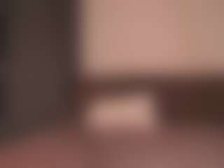 Aurora's Live Sex Cam Show