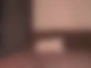 Live cam show with Aurora - Striptease on Camsoda