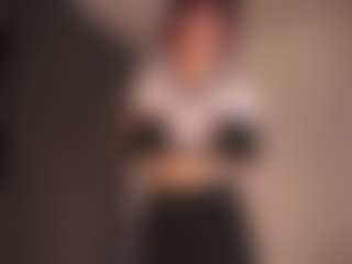 Live cam show with Aurora - Pov on StripNow