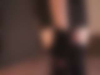 Aurora's Live Sex Cam Show