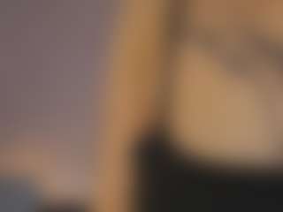 Live cam show with Aurora - Asian Lovense on Camming Site