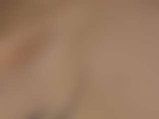 Live cam show with Aurora - Tease Asian on slutload
