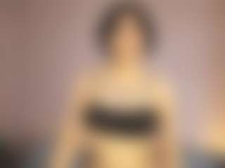 Live cam show with Aurora - Asian Amateur on CamClone