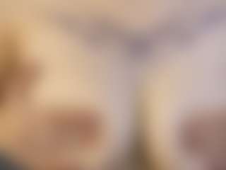 Live cam show with Aurora - Spank Asian on crypto-cams