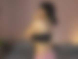 Live cam show with Aurora - Control on madthumbs