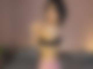 Live cam show with Aurora - Pov on CamwithHer