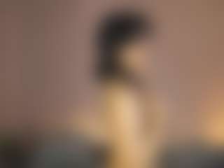 Live cam show with Aurora - Strip Red Hair on Milfs Live