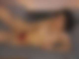 Live cam show with Aurora - Solo on slutload