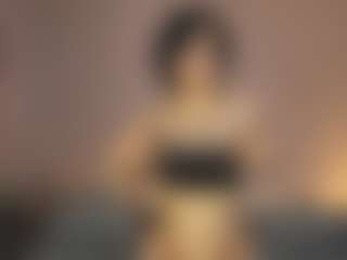Live cam show with Aurora - College on Camming Site