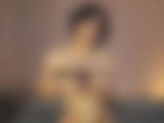 Live cam show with Aurora - Asian College on slutload