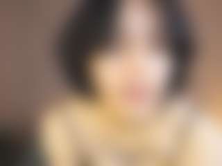 Live cam show with Aurora - Red Hair Teen (18+) on AdultVida.com