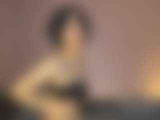 Live cam show with Aurora - Double Penetration on CamwithHer