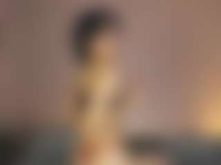 Live cam show with Aurora - Asian Squirt on crypto-cams