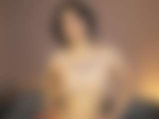 Live cam show with Aurora - Strip Asian on AdultVida.com