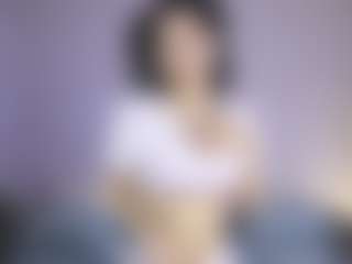 Aurora's Live Sex Cam Show