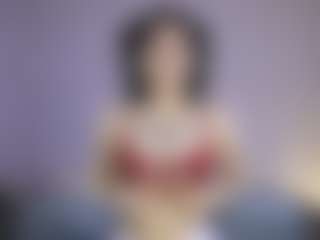 Live cam show with Aurora - Asian Squirt on madthumbs