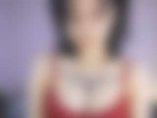 Live cam show with Aurora - Trimmed Asian on Camsoda