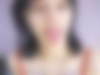 Live cam show with Aurora - Asian Squirt on CamwithHer