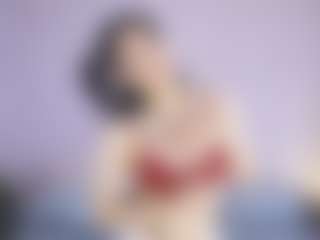Live cam show with Aurora - Gamer Asian on slutload