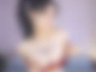 Aurora's Live Sex Cam Show