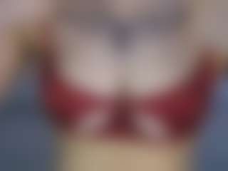 Aurora's Live Sex Cam Show