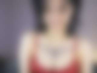 Aurora's Live Sex Cam Show