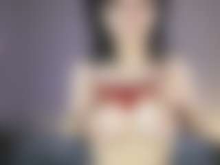 Aurora's Live Sex Cam Show