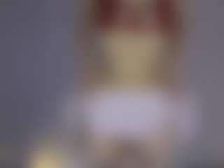 Aurora's Live Sex Cam Show