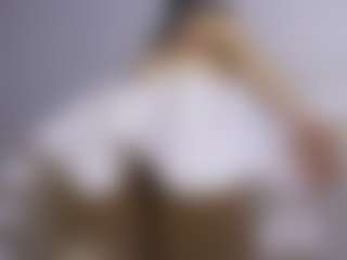 Aurora's Live Sex Cam Show