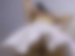 Aurora's Live Sex Cam Show