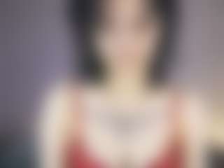 Live cam show with Aurora - Trimmed Asian on Camsoda