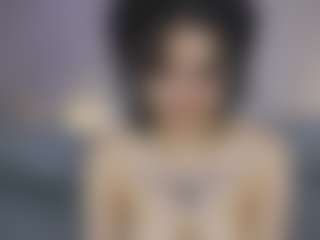 Aurora's Live Sex Cam Show