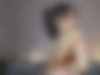 Live cam show with Aurora - Trimmed Asian on Camsoda