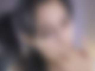 Live cam show with Aurora - Asshole Asian on Camsoda