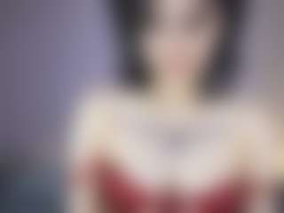 Aurora's Live Sex Cam Show