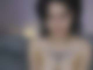 Aurora's Live Sex Cam Show
