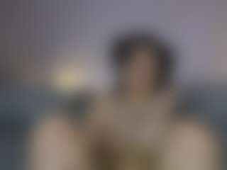 Aurora's Live Sex Cam Show