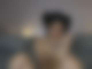 Live cam show with Aurora - Asian Squirt on CamClone