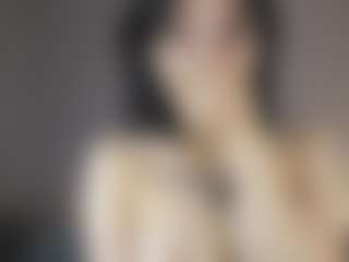Live cam show with Aurora - Big Tits on fapnchat