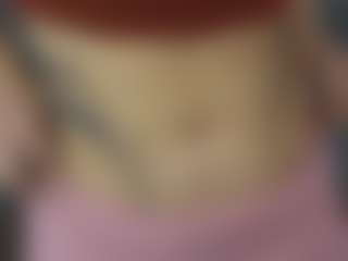 Live cam show with Aurora - Asian Anal on Instabang