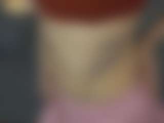 Live cam show with Aurora - Spank Asian on fuck-show.com