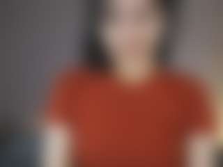 Live cam show with Aurora - Asian College on fuck-show.com