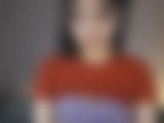 Live cam show with Aurora - Asian Petite on SmokeAndPoke