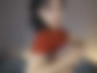 Live cam show with Aurora - Pov on hotwifechat.live